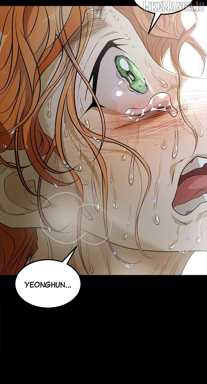 Read Book of the Dead EN Manga Online