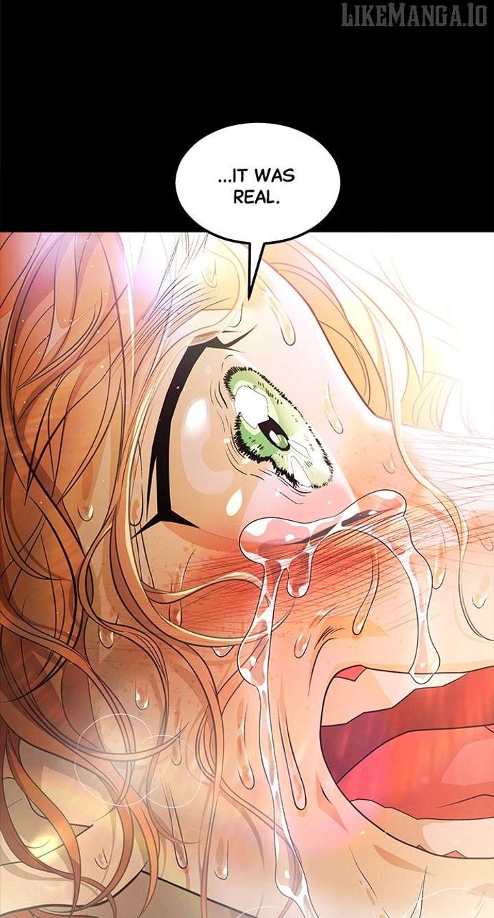 Read Book of the Dead EN Manga Online