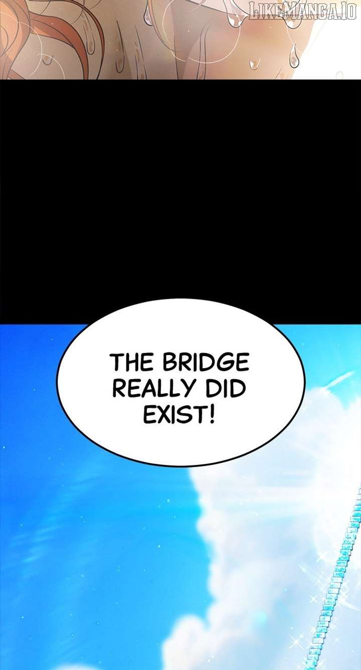 Read Book of the Dead EN Manga Online