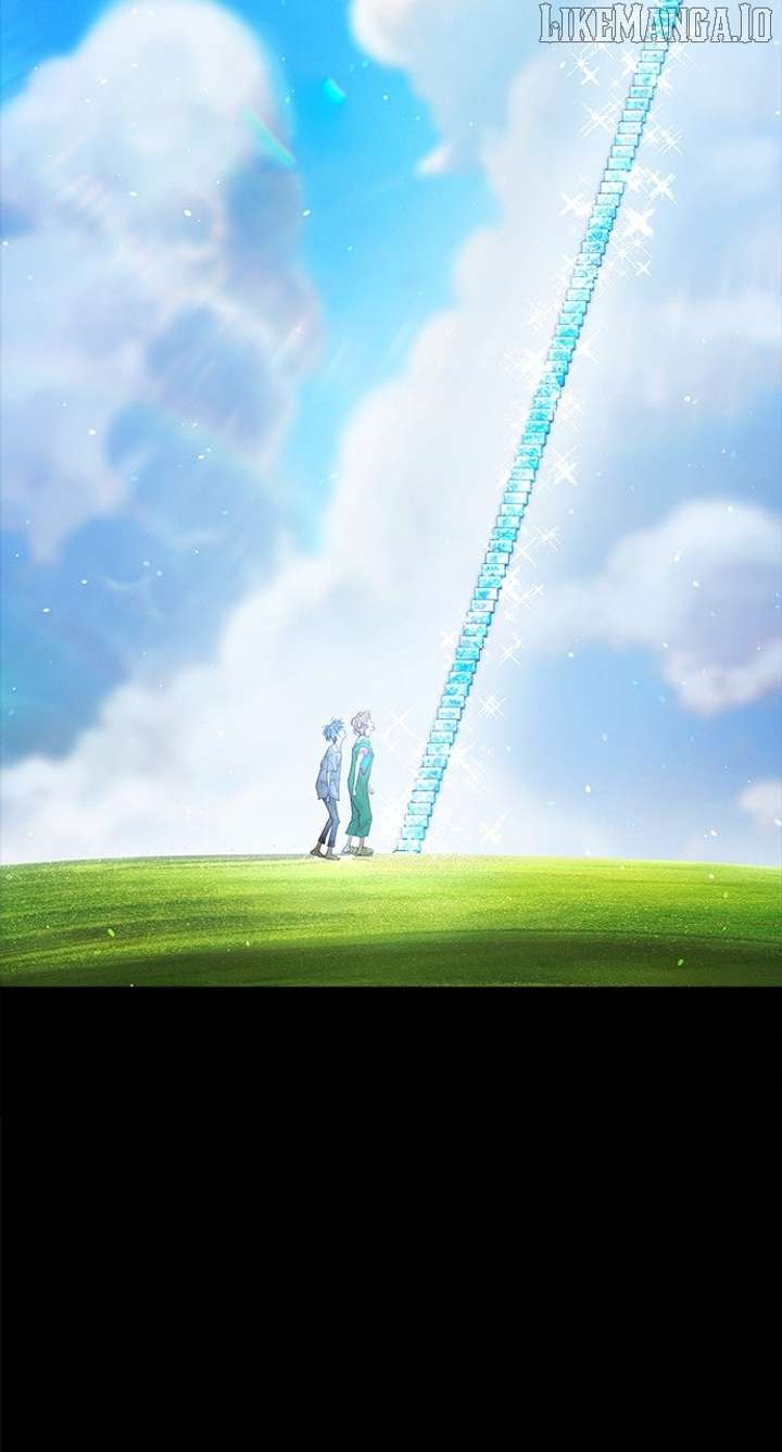 Read Book of the Dead EN Manga Online