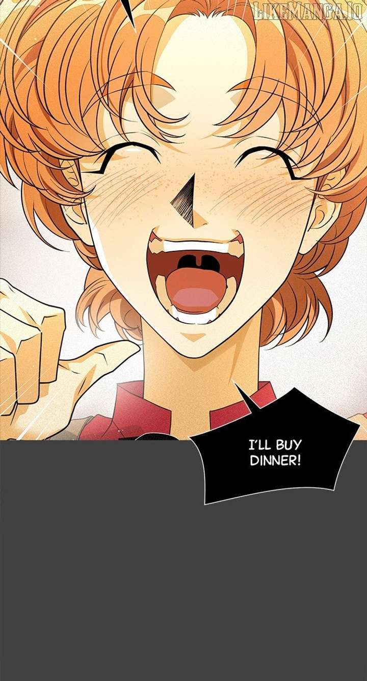Read Book of the Dead EN Manga Online
