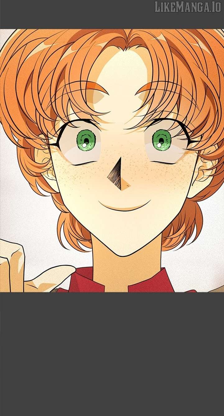 Read Book of the Dead EN Manga Online