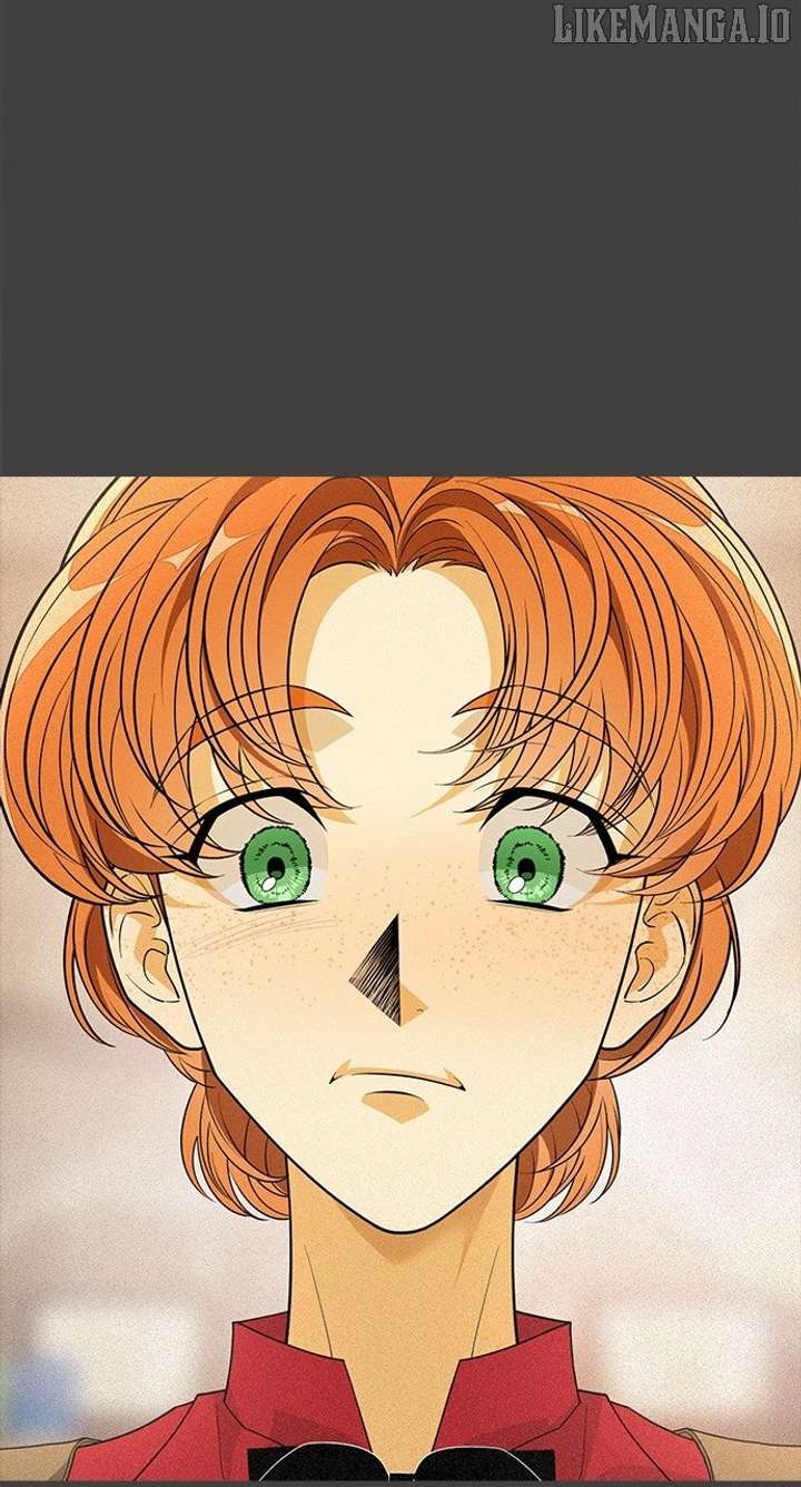 Read Book of the Dead EN Manga Online