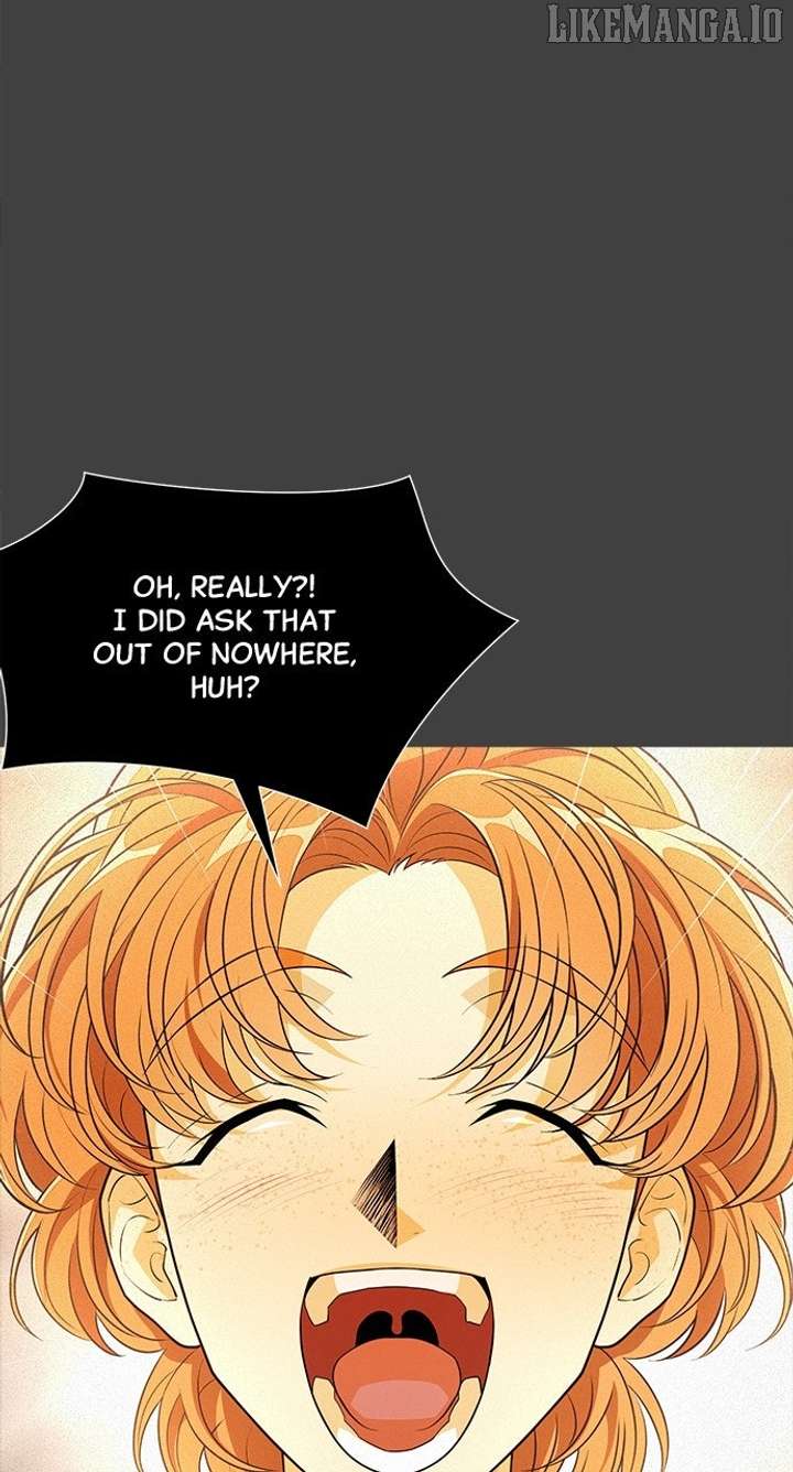 Read Book of the Dead EN Manga Online