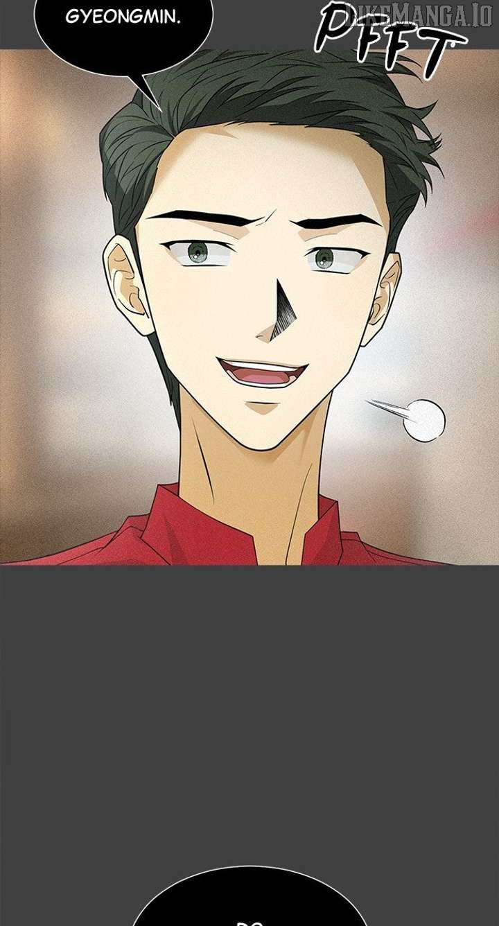 Read Book of the Dead EN Manga Online