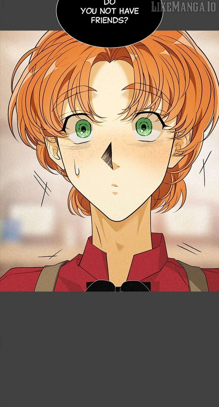 Read Book of the Dead EN Manga Online