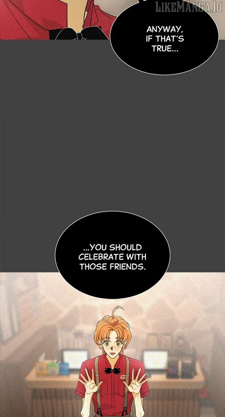 Read Book of the Dead EN Manga Online