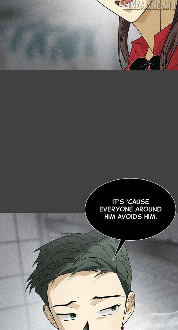 Read Book of the Dead EN Manga Online
