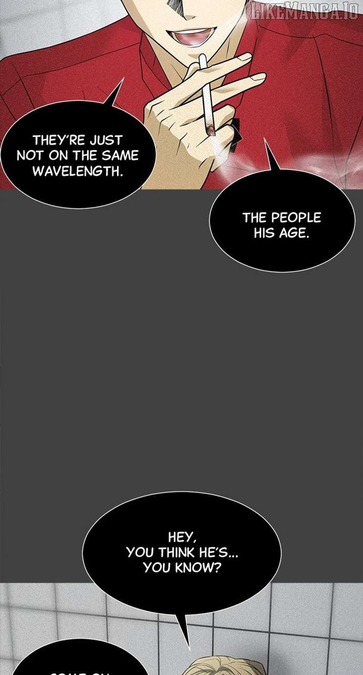 Read Book of the Dead EN Manga Online