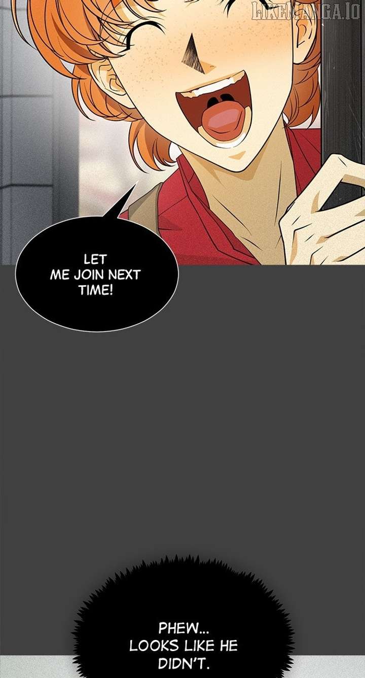 Read Book of the Dead EN Manga Online
