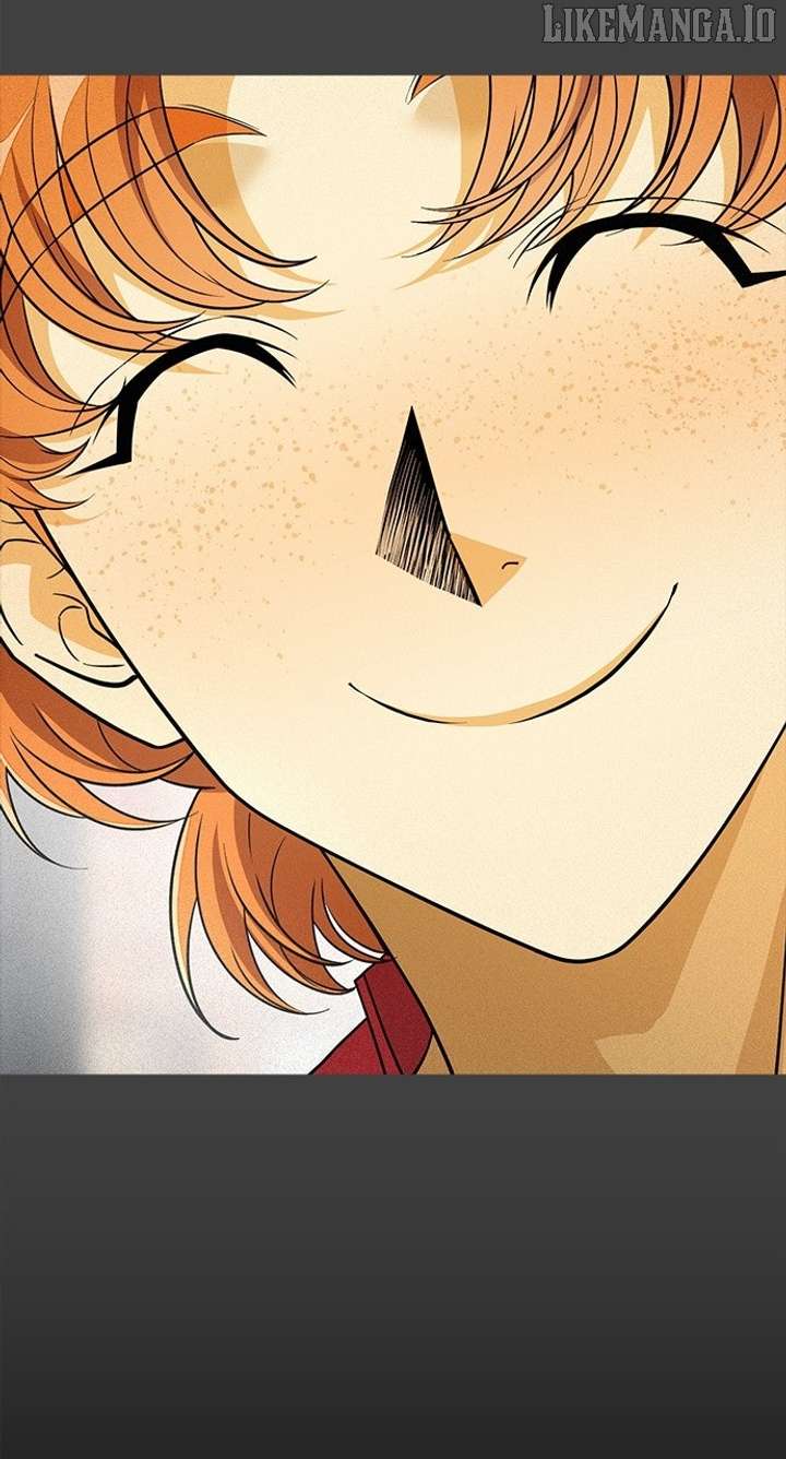 Read Book of the Dead EN Manga Online