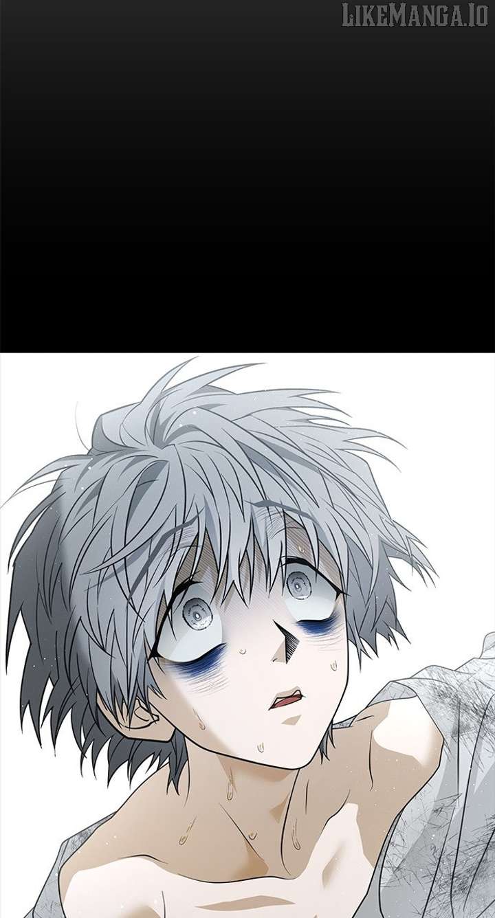 Read Book of the Dead EN Manga Online