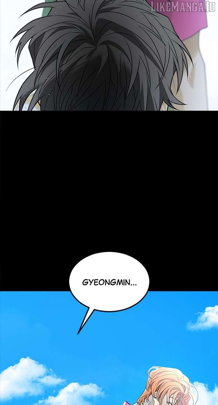 Read Book of the Dead EN Manga Online