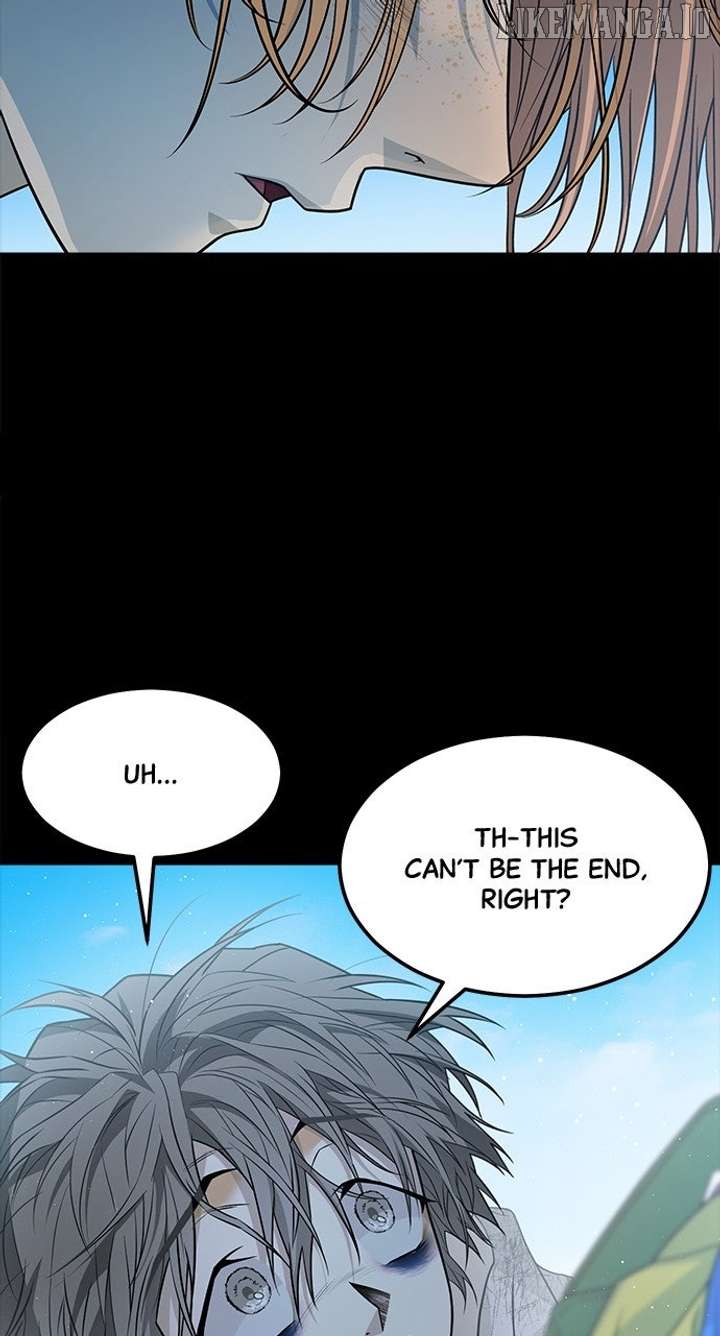 Read Book of the Dead EN Manga Online