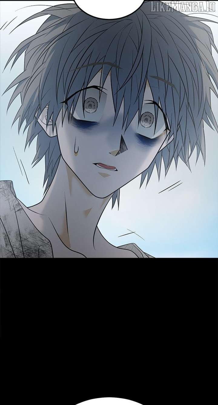 Read Book of the Dead EN Manga Online