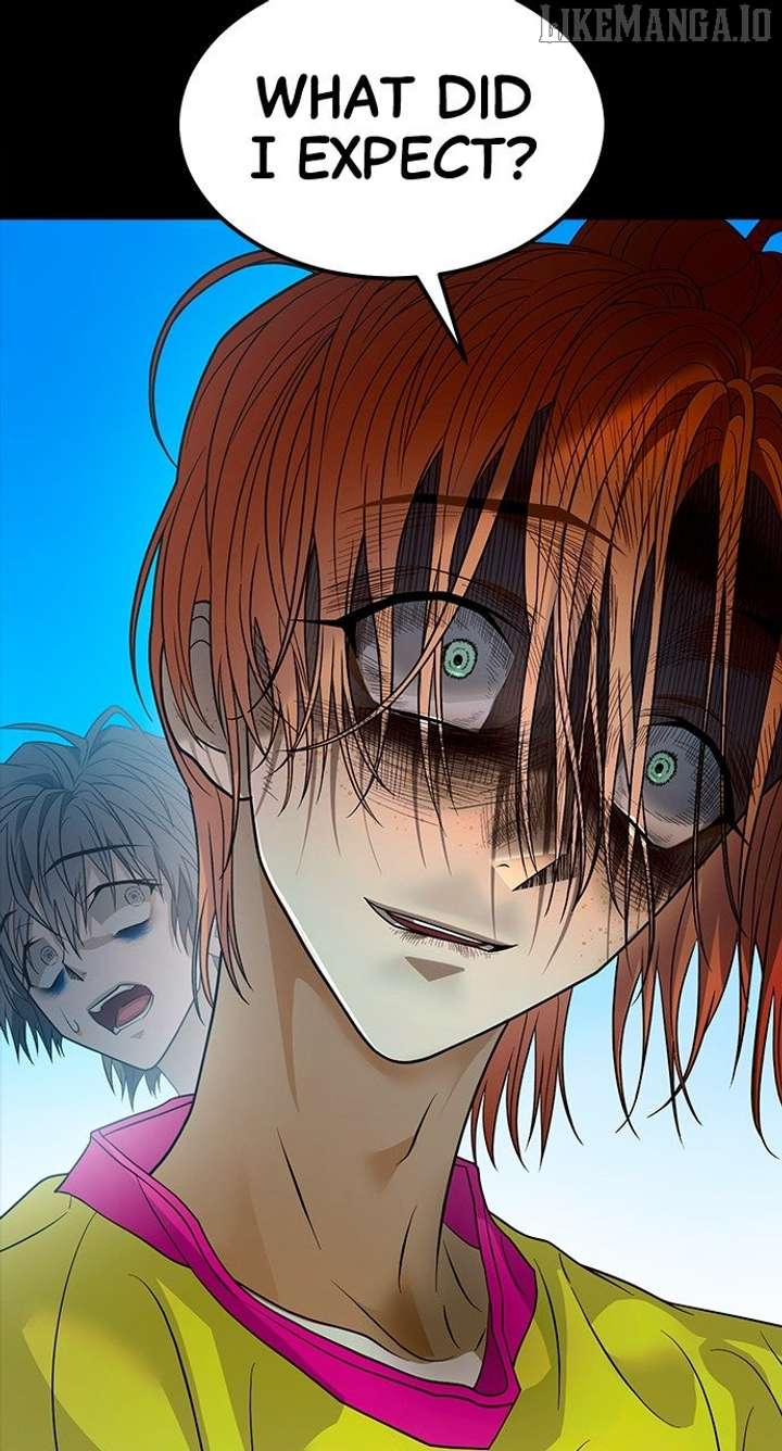 Read Book of the Dead EN Manga Online
