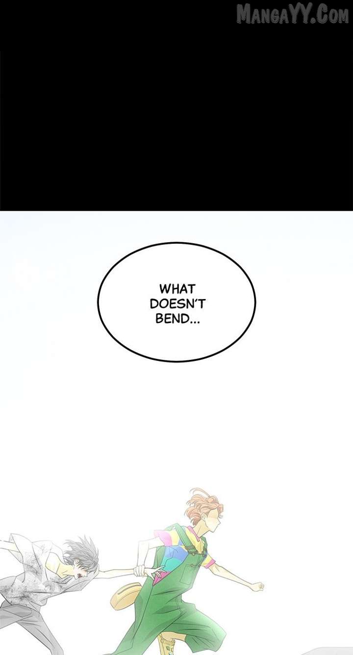 Read Book of the Dead EN Manga Online