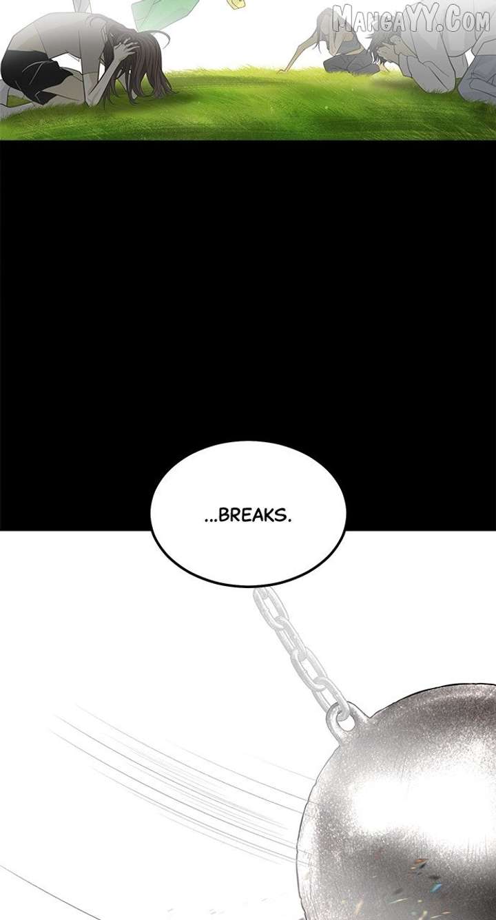 Read Book of the Dead EN Manga Online