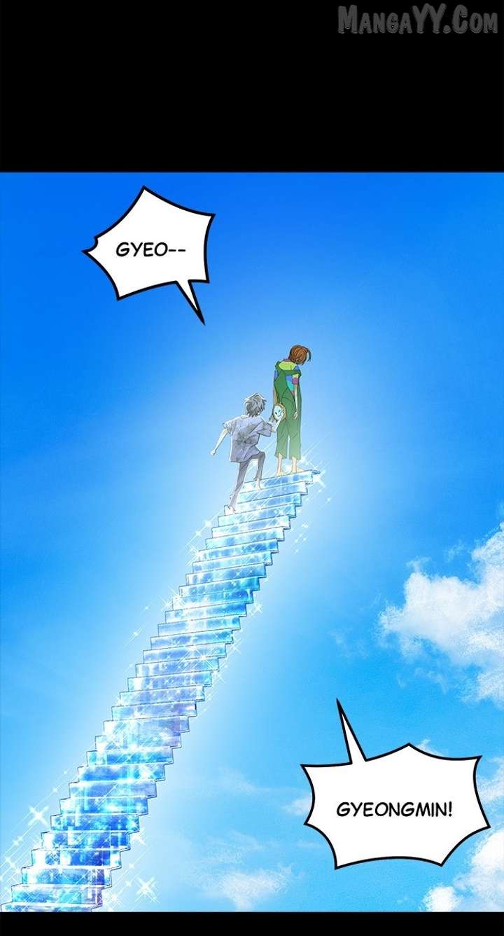 Read Book of the Dead EN Manga Online
