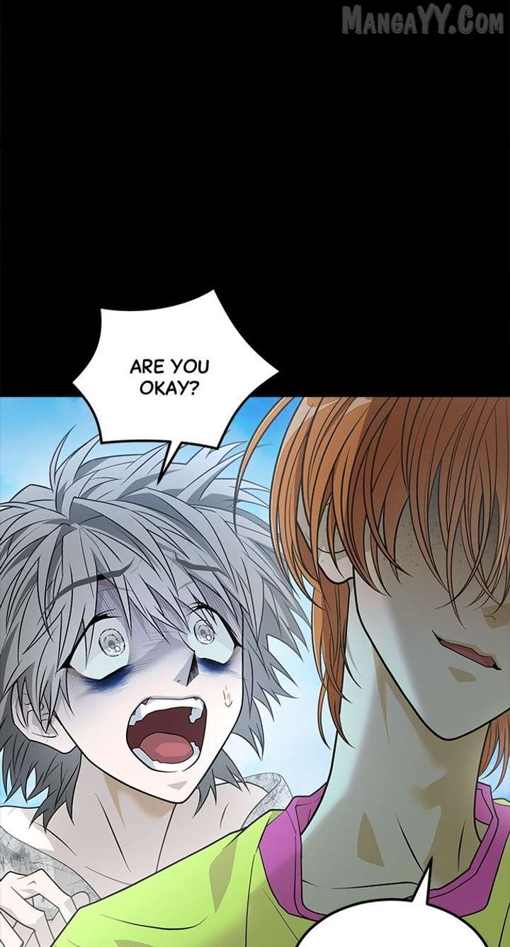 Read Book of the Dead EN Manga Online