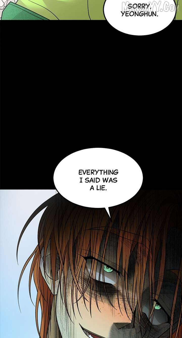 Read Book of the Dead EN Manga Online