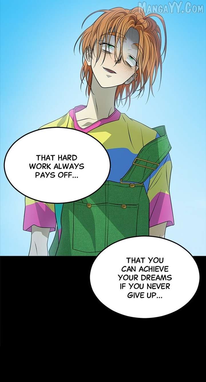Read Book of the Dead EN Manga Online
