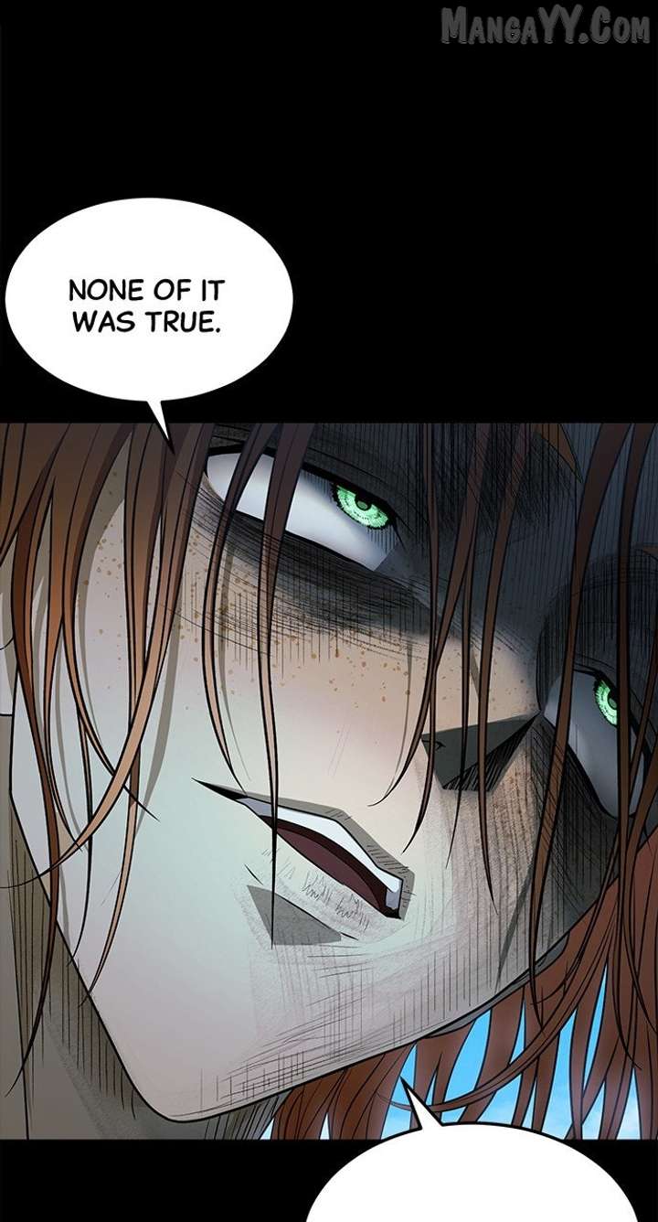Read Book of the Dead EN Manga Online