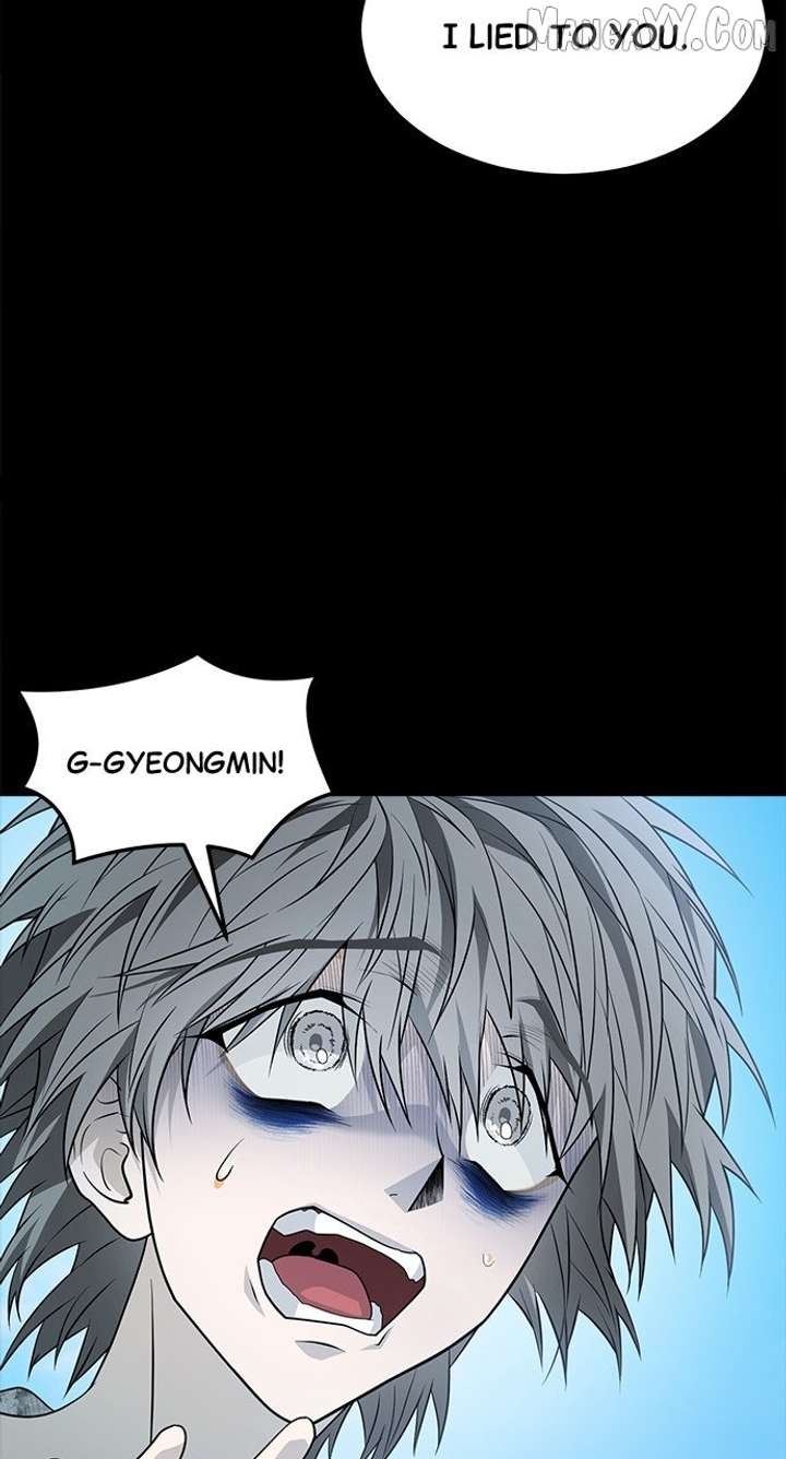 Read Book of the Dead EN Manga Online