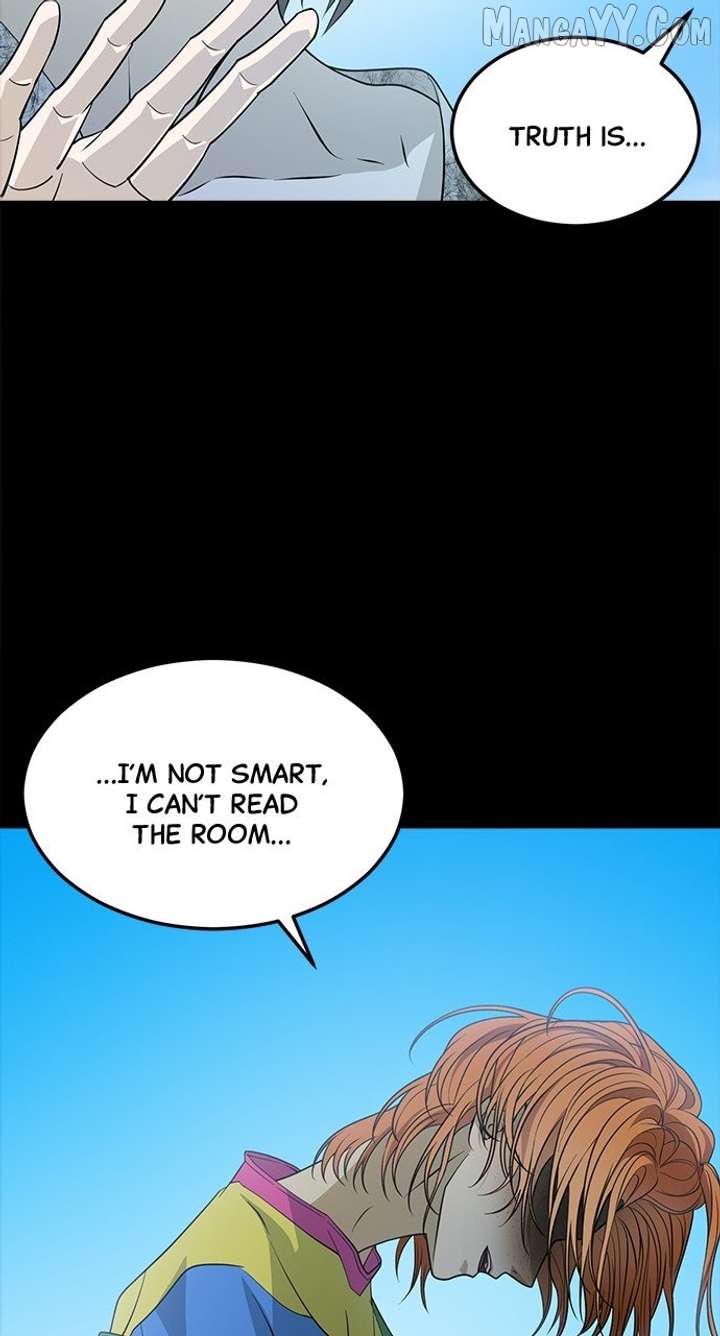 Read Book of the Dead EN Manga Online