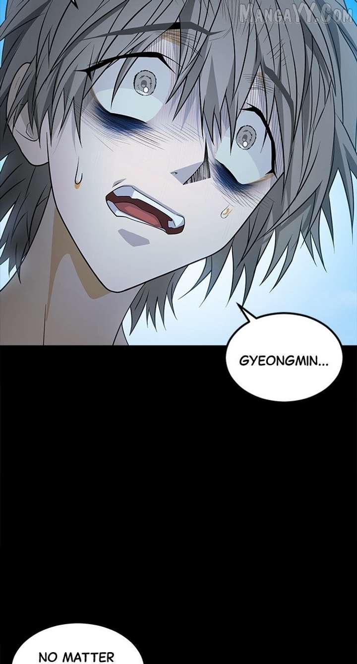 Read Book of the Dead EN Manga Online