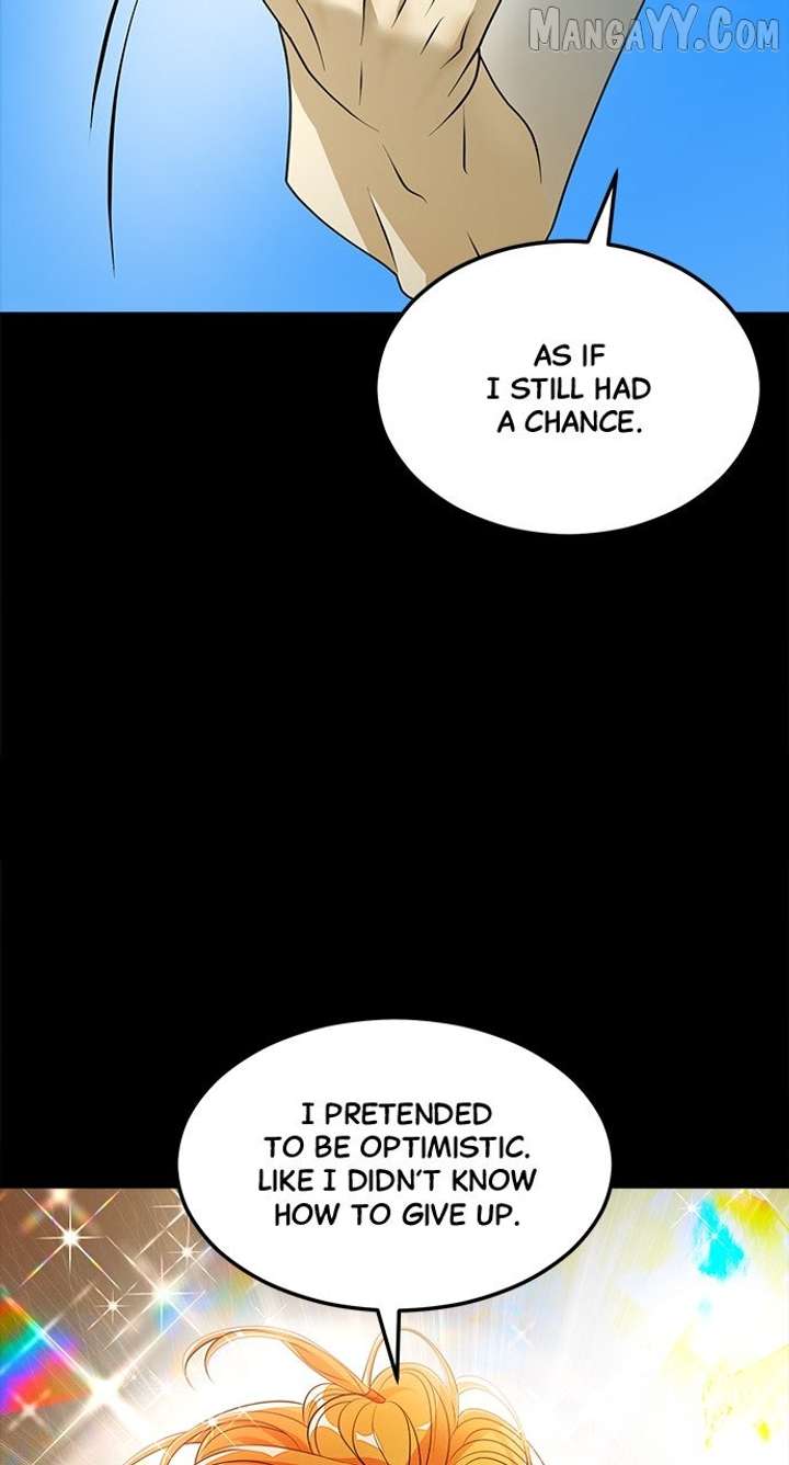 Read Book of the Dead EN Manga Online