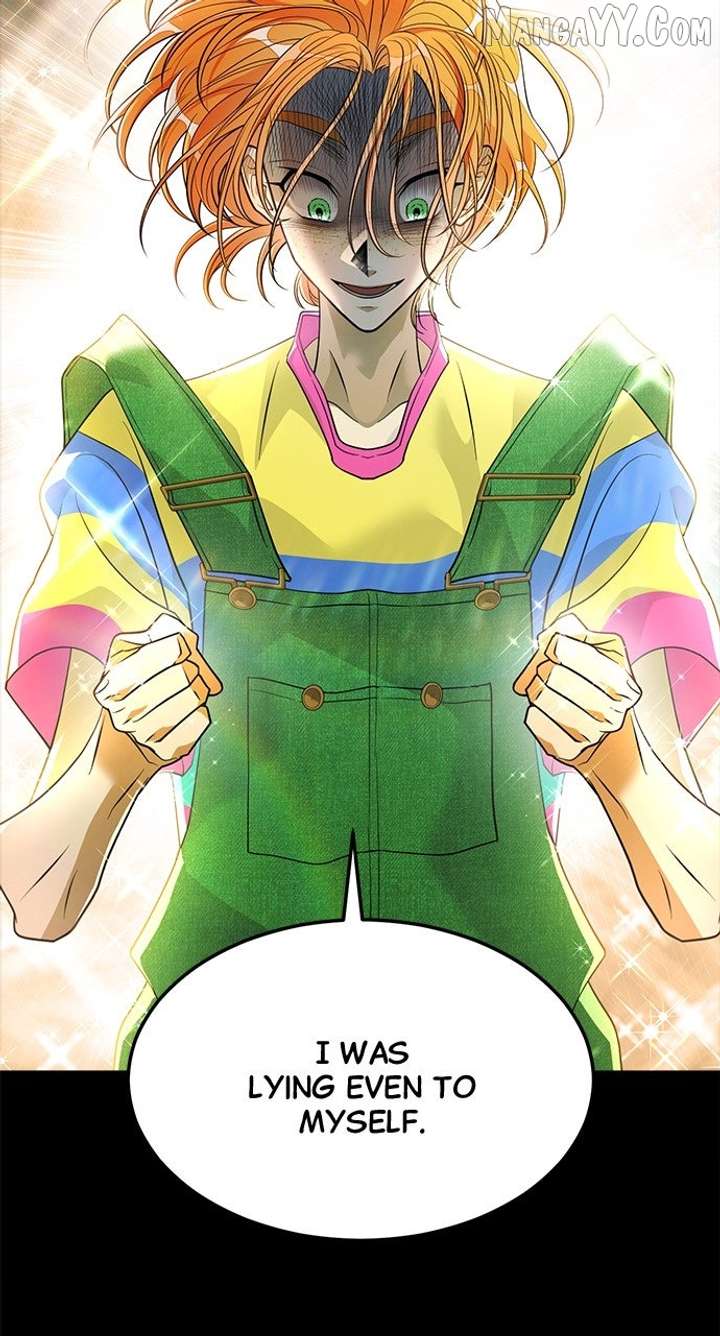 Read Book of the Dead EN Manga Online
