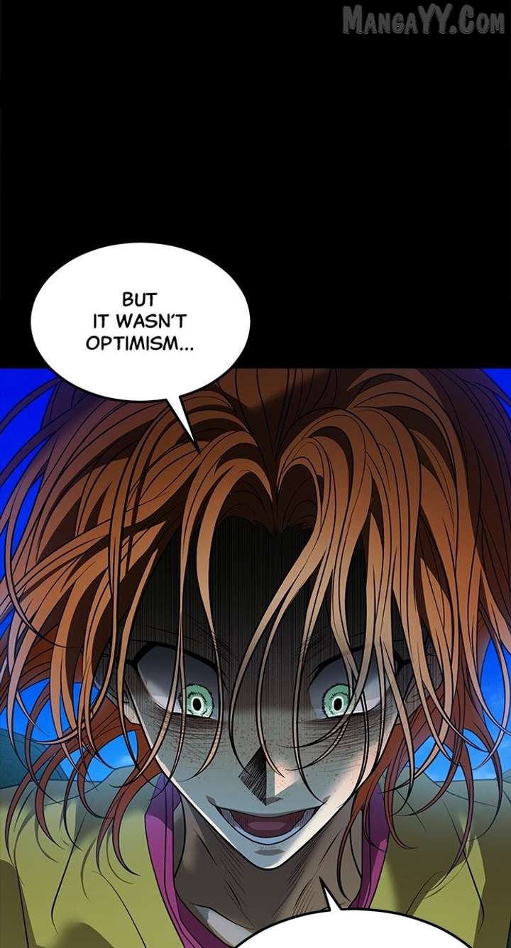 Read Book of the Dead EN Manga Online