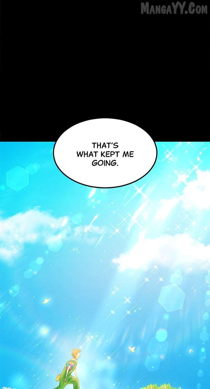 Read Book of the Dead EN Manga Online