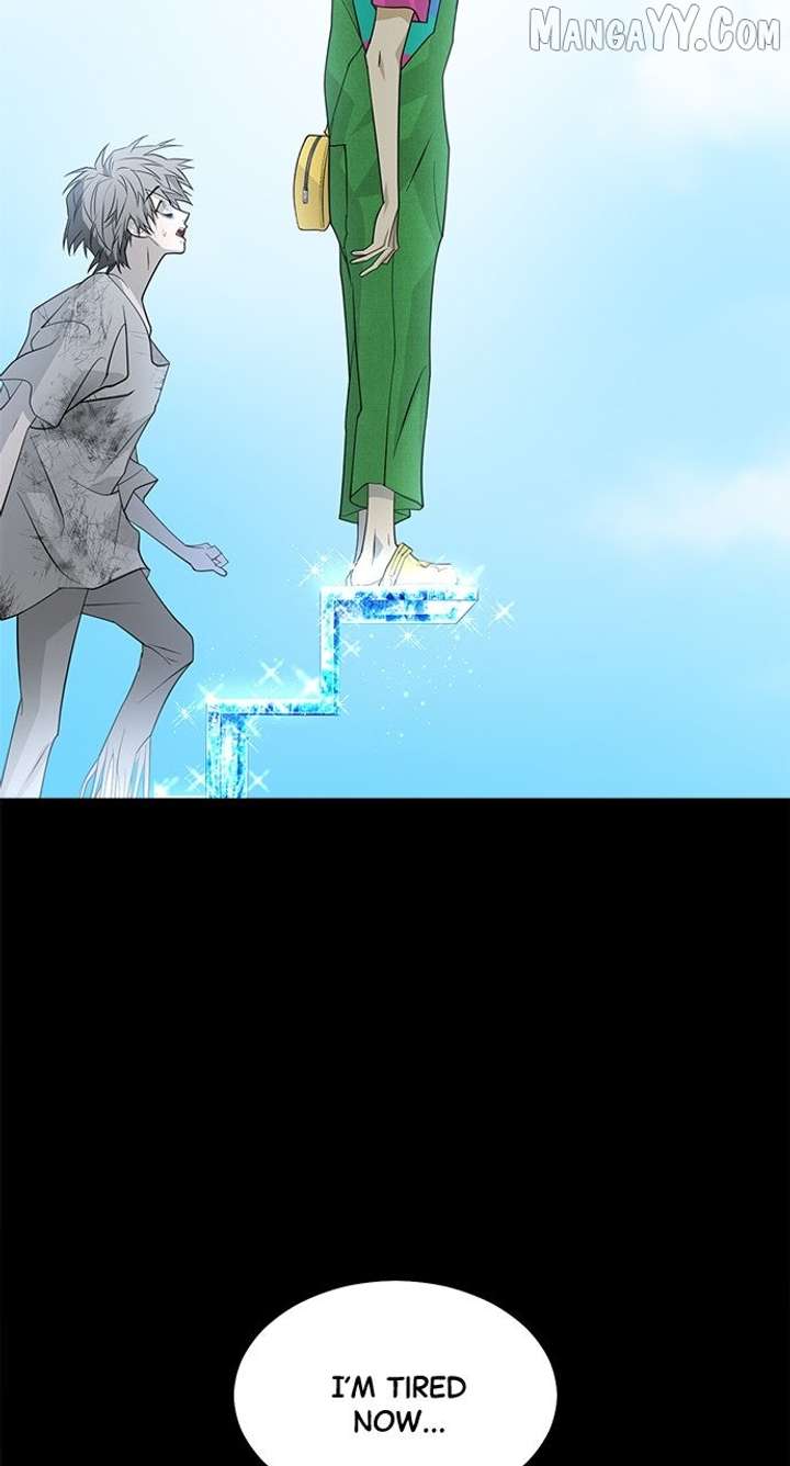 Read Book of the Dead EN Manga Online