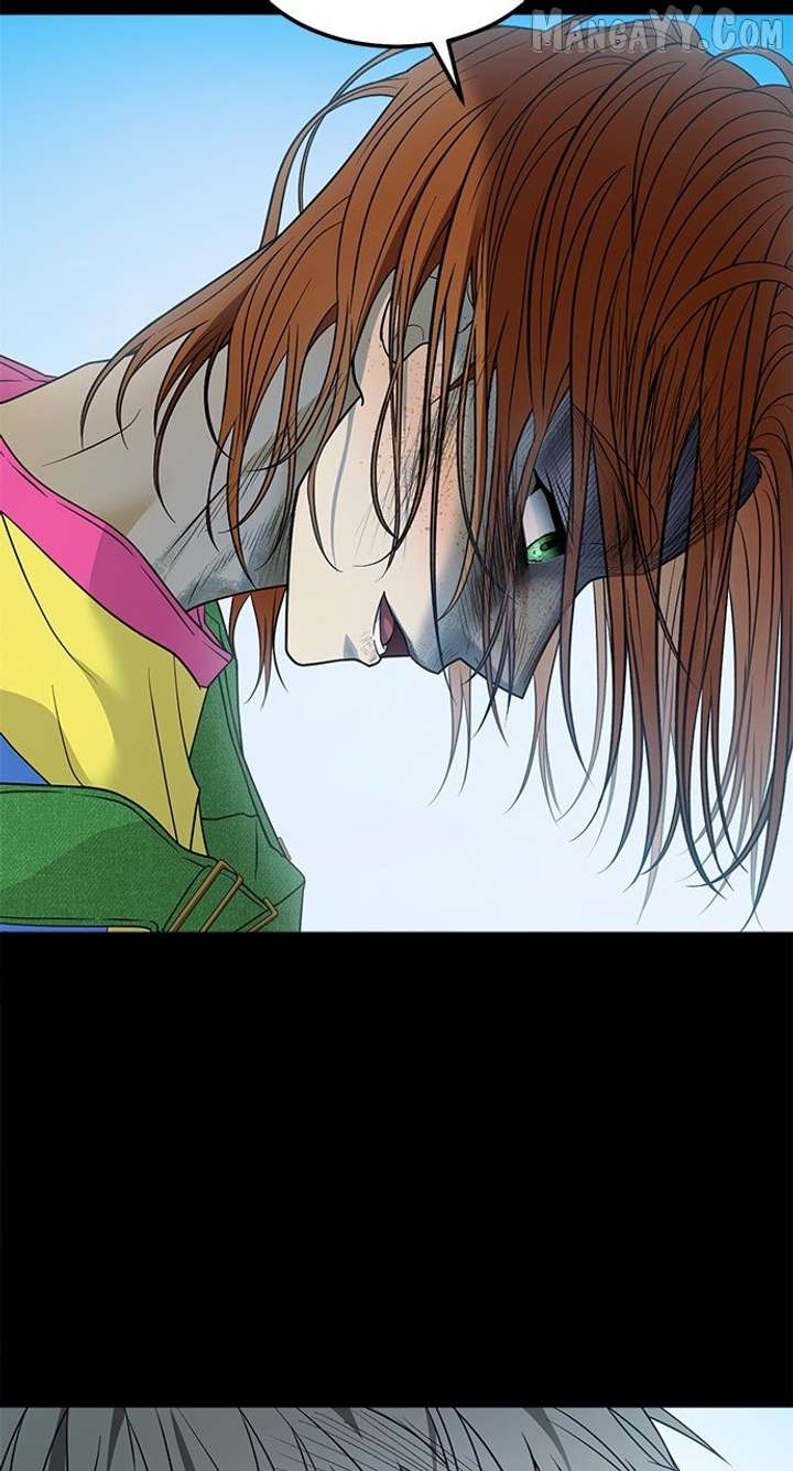 Read Book of the Dead EN Manga Online