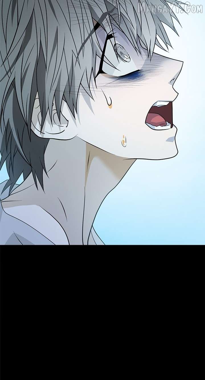 Read Book of the Dead EN Manga Online
