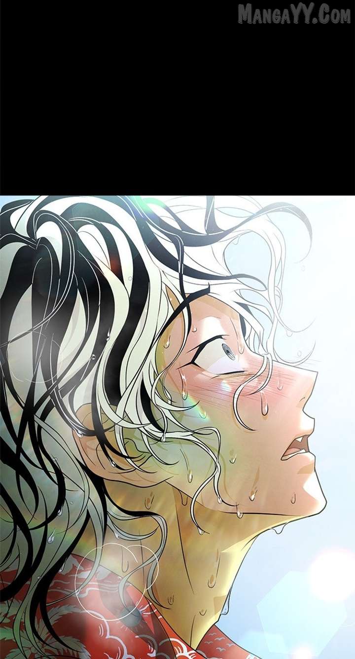 Read Book of the Dead EN Manga Online
