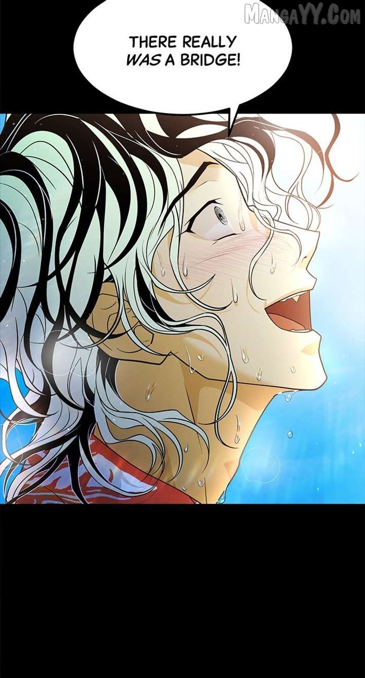 Read Book of the Dead EN Manga Online