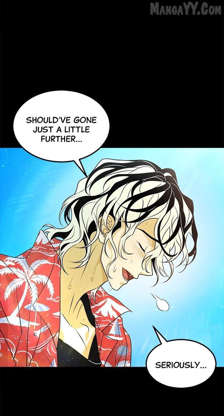 Read Book of the Dead EN Manga Online