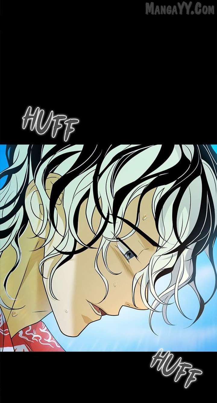 Read Book of the Dead EN Manga Online
