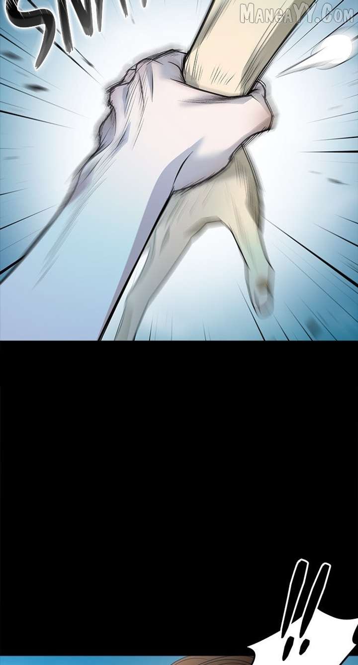 Read Book of the Dead EN Manga Online