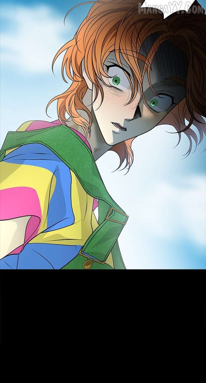 Read Book of the Dead EN Manga Online