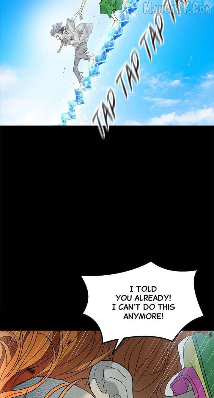 Read Book of the Dead EN Manga Online
