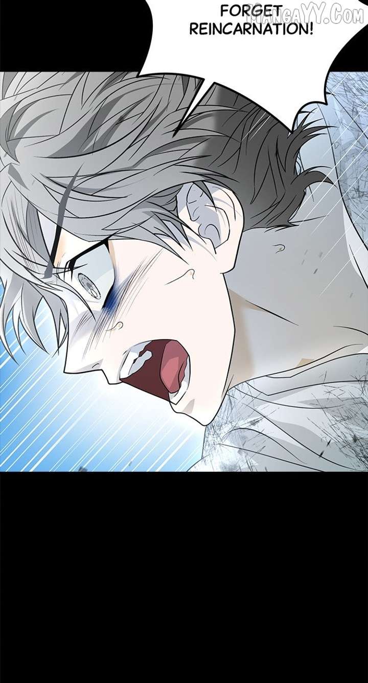 Read Book of the Dead EN Manga Online