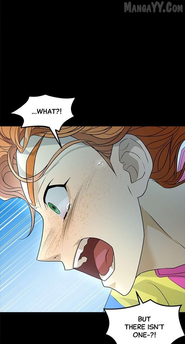 Read Book of the Dead EN Manga Online