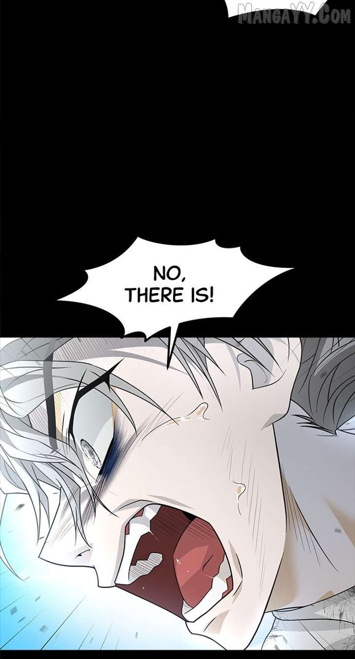 Read Book of the Dead EN Manga Online