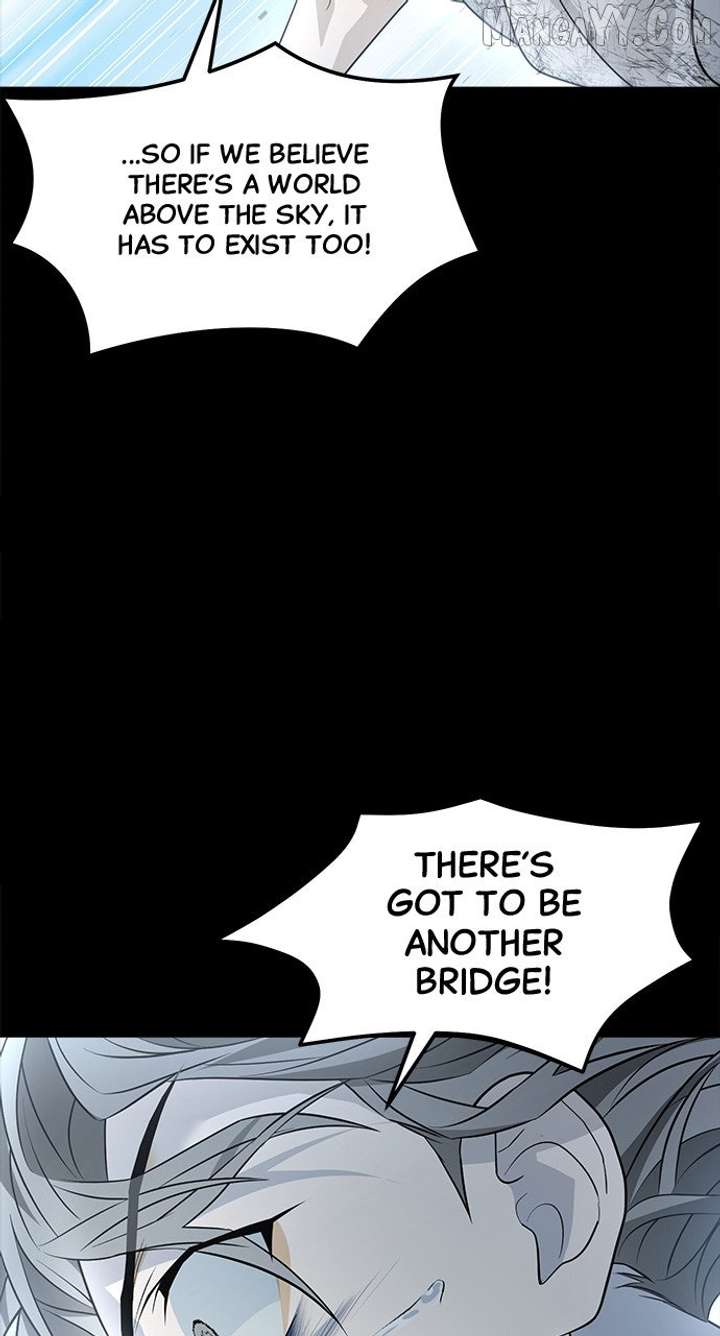 Read Book of the Dead EN Manga Online