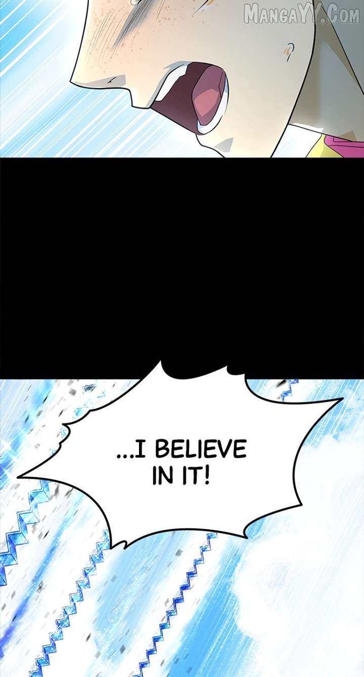 Read Book of the Dead EN Manga Online
