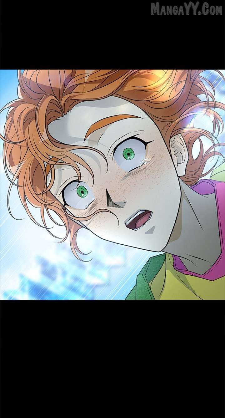 Read Book of the Dead EN Manga Online